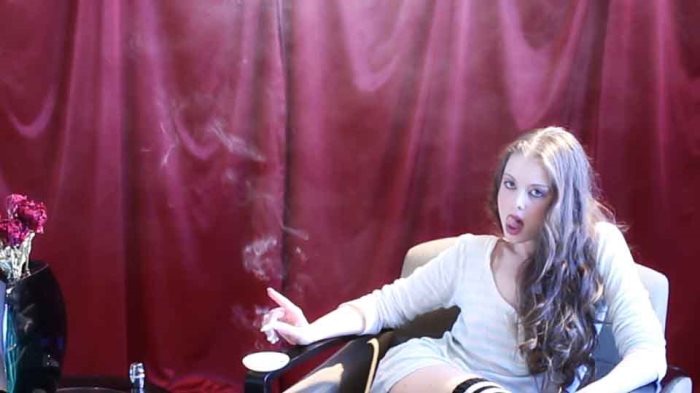 Cover Morgan - Morgan 5 - Full HD/MP4