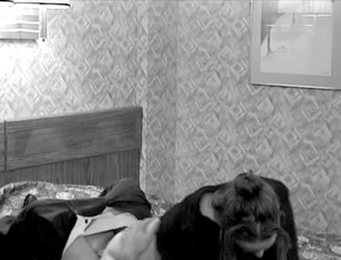 Cover 4 Morgan C - Morgan C 1 - SD/MP4