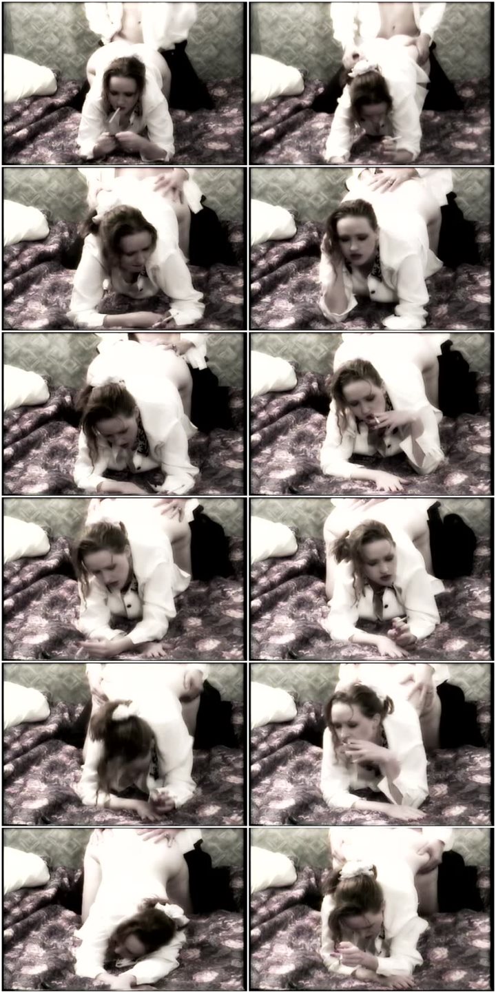 Screenlist Morgan C - Morgan C 2 - HD/MP4