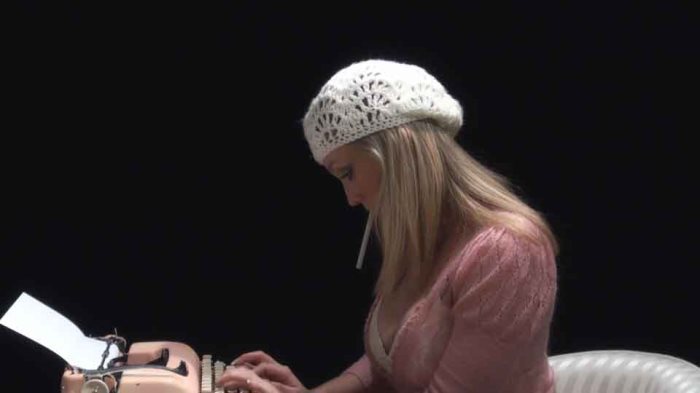 Cover Nancy - Nancy 2 - Full HD/MP4