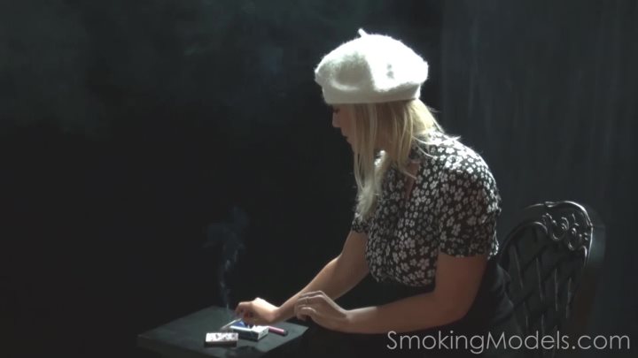 Cover 4 Nancy - Nancy 4 - Full HD/MP4