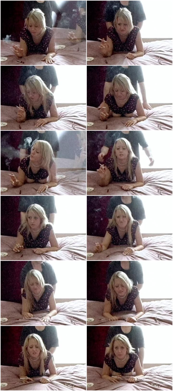 Screenlist Nancy K - Nancy K 1 - SD/MP4