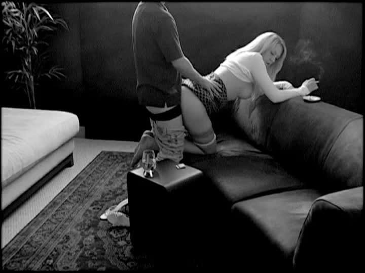 Cover 3 Nancy K - Nancy K 2 - SD/MP4