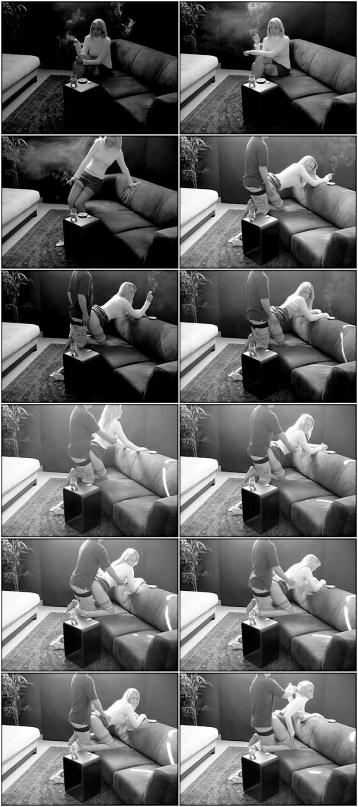 Screenlist Nancy K - Nancy K 2 - SD/MP4