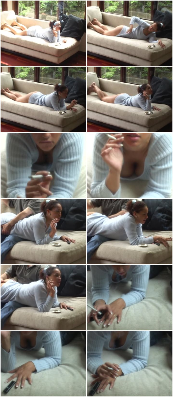 Screenlist Naomi J - Naomi J 3 - SD/MP4