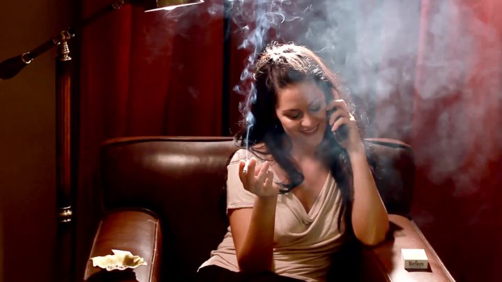 Cover 4 Natalie - Natalie 1 - Full HD/MP4