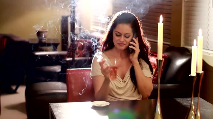 Cover 3 Natalie - Natalie 3 - Full HD/MP4