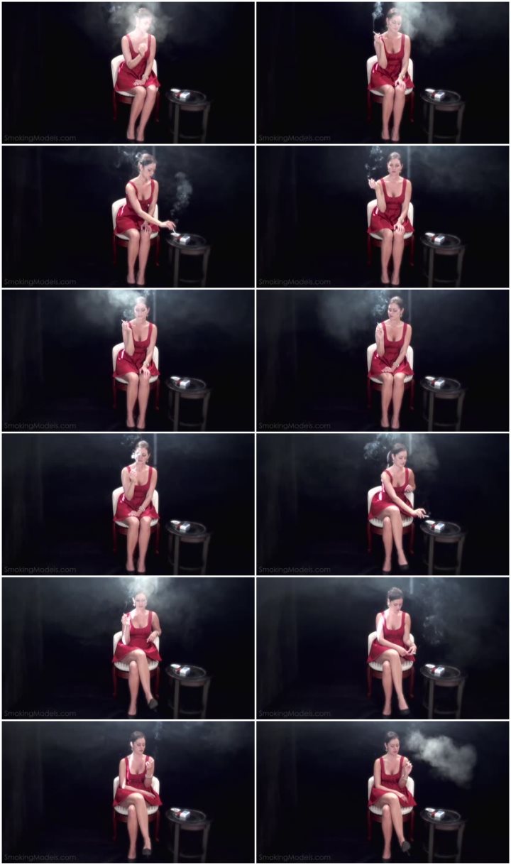 Screenlist Natalie - Natalie 5 - Full HD/MP4