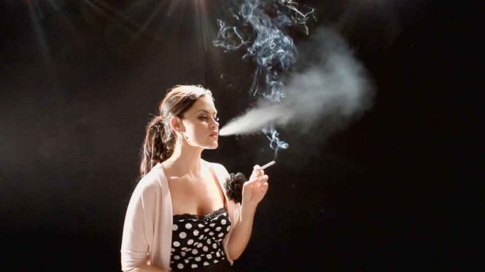 Cover Natalie - Natalie 7 - Full HD/MP4