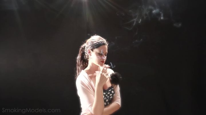 Cover 4 Natalie - Natalie 7 - Full HD/MP4