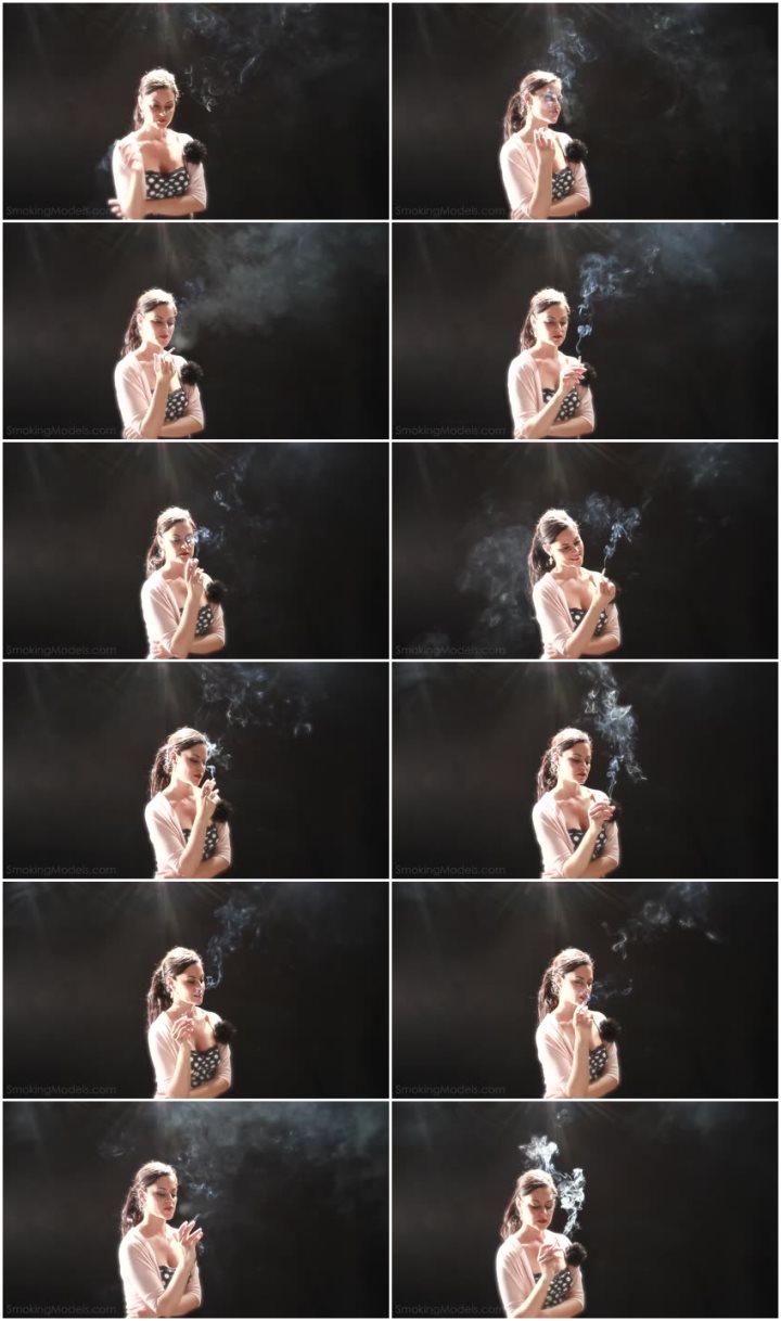 Screenlist Natalie - Natalie 7 - Full HD/MP4