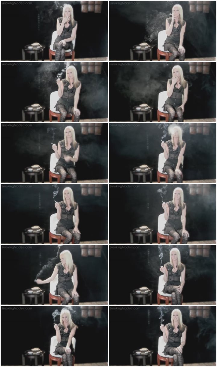 Screenlist Nicky - Nicky 3 - Full HD/MP4