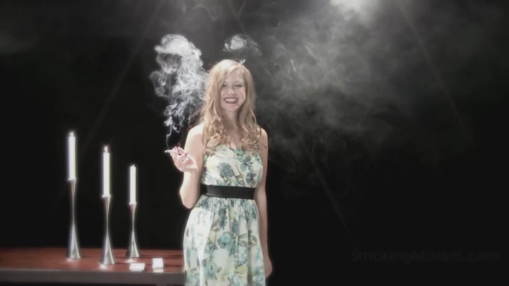 Cover 4 Nicole - Nicole 12 - Full HD/MP4