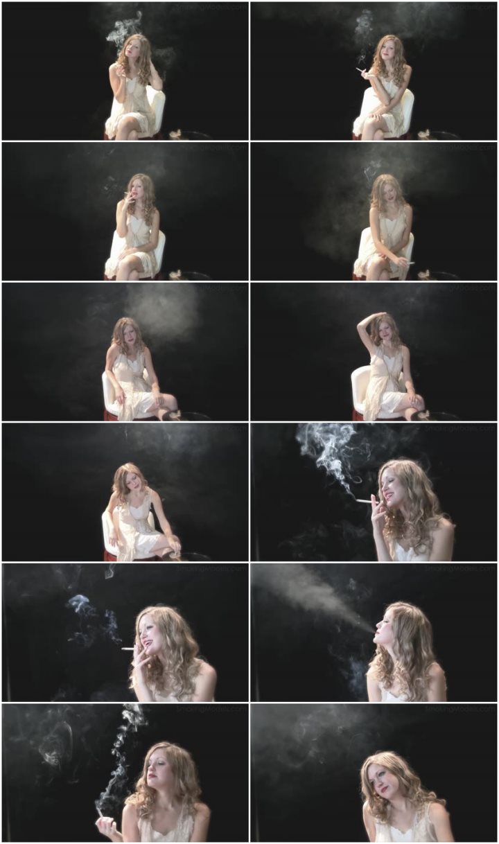 Screenlist Nicole - Nicole 3 - Full HD/MP4