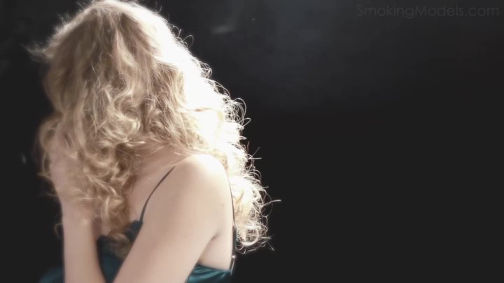 Cover 3 Nicole - Nicole 7 - Full HD/MP4