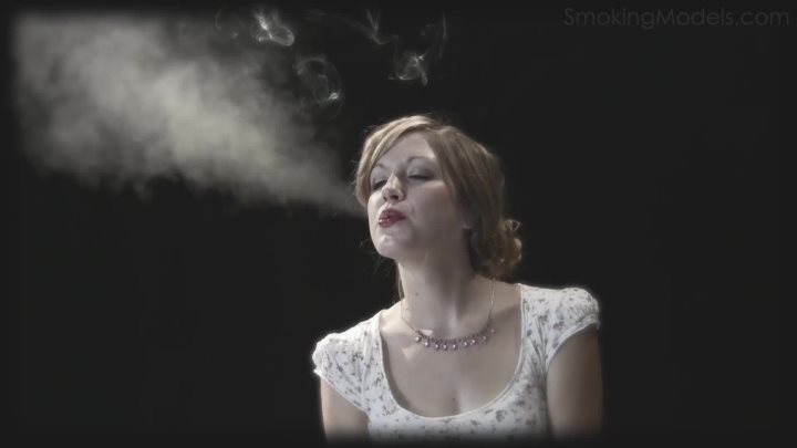 Cover 4 Nicole - Nicole 8 - Full HD/MP4