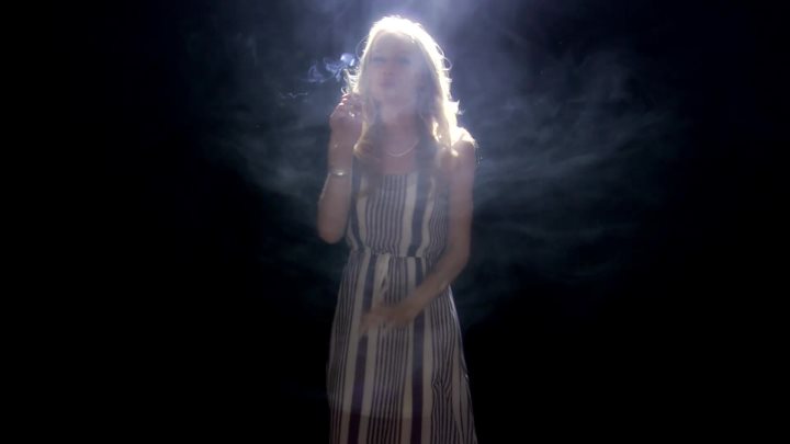 Cover 3 Pamela - Pamela 11 - Full HD/MP4