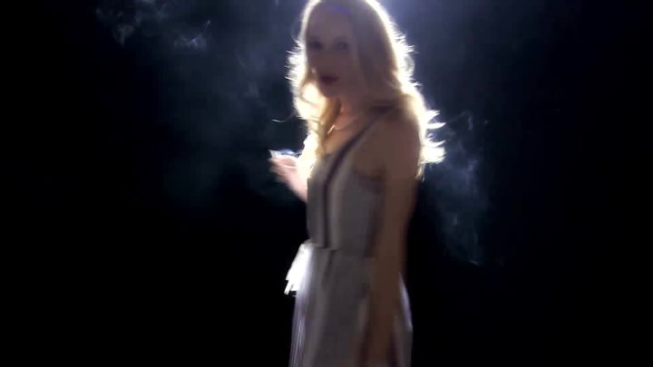 Cover 4 Pamela - Pamela 11 - Full HD/MP4