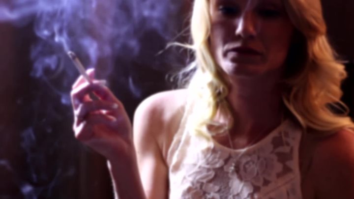 Cover 4 Pamela - Pamela 12 - Full HD/MP4