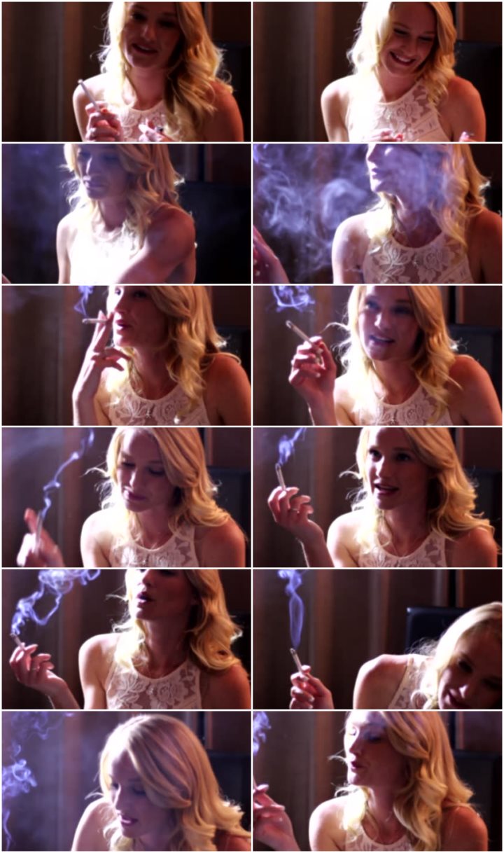 Screenlist Pamela - Pamela 12 - Full HD/MP4