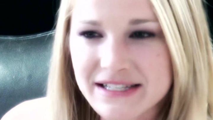 Cover 3 Pamela - Pamela 2 - Full HD/MP4