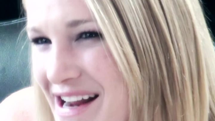 Cover 4 Pamela - Pamela 2 - Full HD/MP4