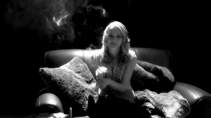 Cover 3 Pamela - Pamela 3 - Full HD/MP4