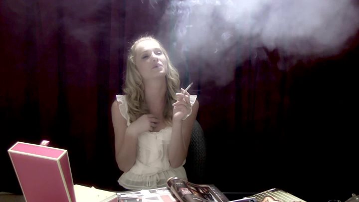 Cover 3 Pamela - Pamela 5 - Full HD/MP4