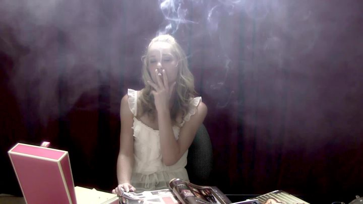 Cover 4 Pamela - Pamela 5 - Full HD/MP4