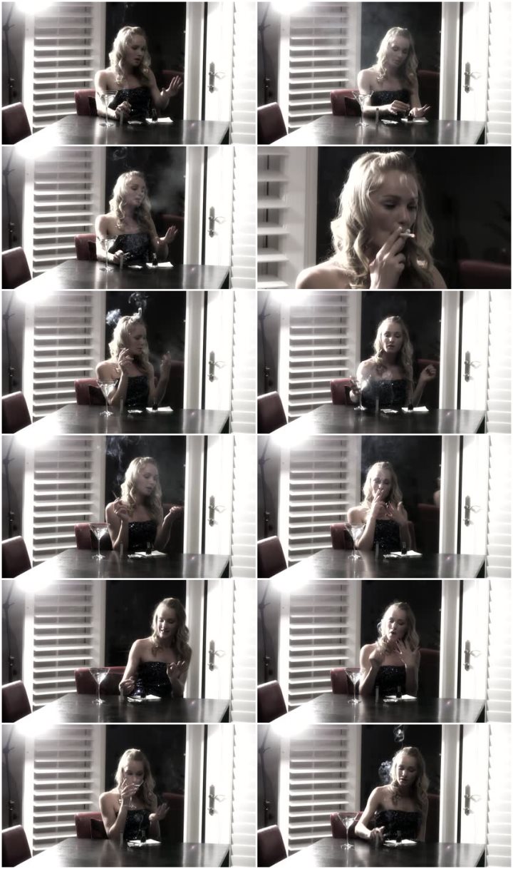 Screenlist Pamela - Pamela 6 - Full HD/MP4