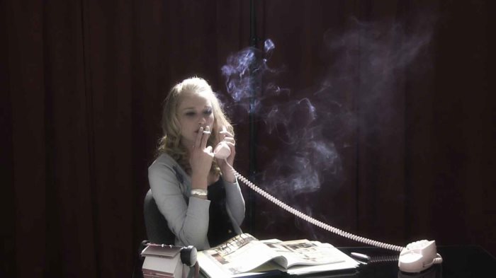 Cover Pamela - Pamela 7 - Full HD/MP4