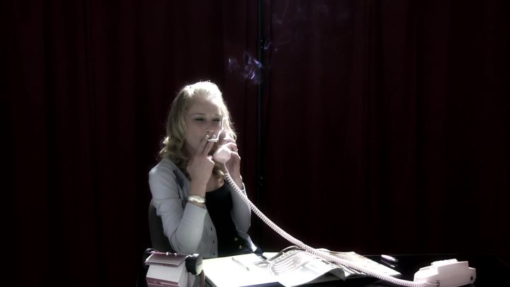 Cover 3 Pamela - Pamela 7 - Full HD/MP4