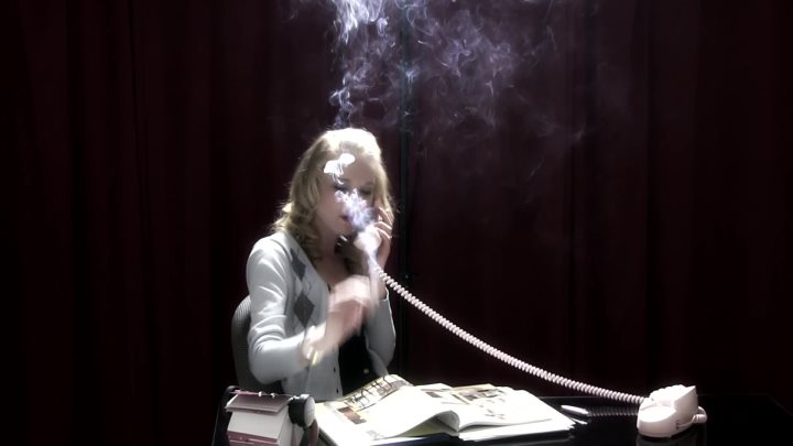 Cover 4 Pamela - Pamela 7 - Full HD/MP4