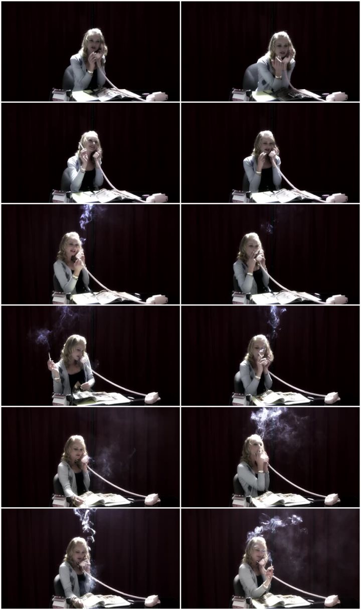 Screenlist Pamela - Pamela 7 - Full HD/MP4