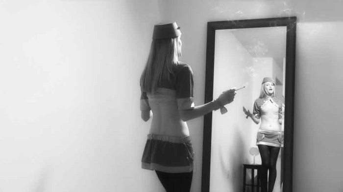 Cover Pamela - Pamela 8 - Full HD/MP4