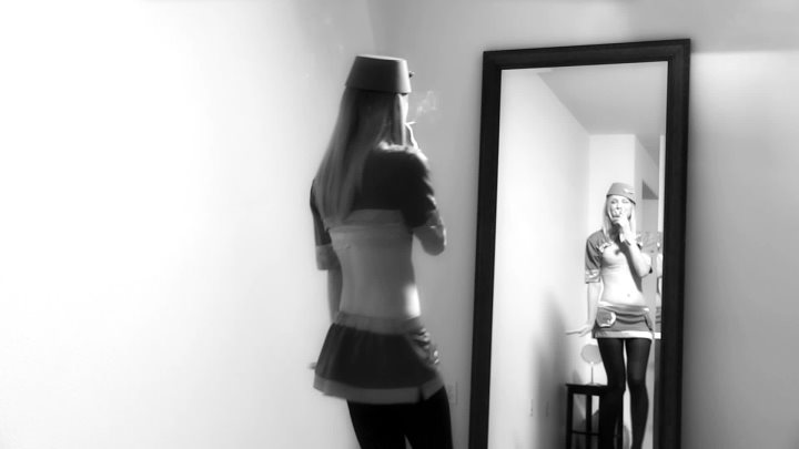 Cover 3 Pamela - Pamela 8 - Full HD/MP4