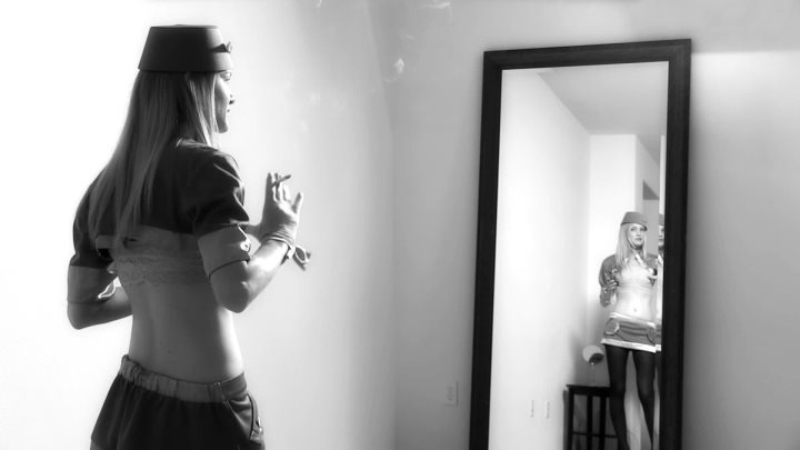 Cover 4 Pamela - Pamela 8 - Full HD/MP4