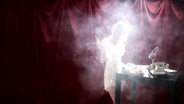 Cover 3 Pamela - Pamela 9 - Full HD/MP4