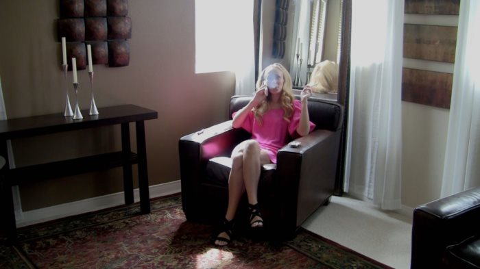 Cover Patricia - Patricia 10 - Full HD/MP4