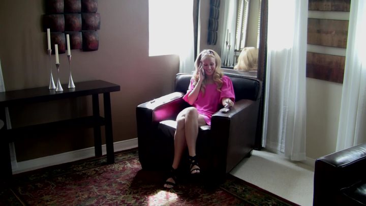 Cover 3 Patricia - Patricia 10 - Full HD/MP4