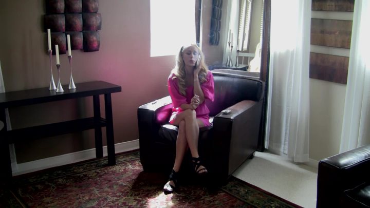 Cover 4 Patricia - Patricia 10 - Full HD/MP4