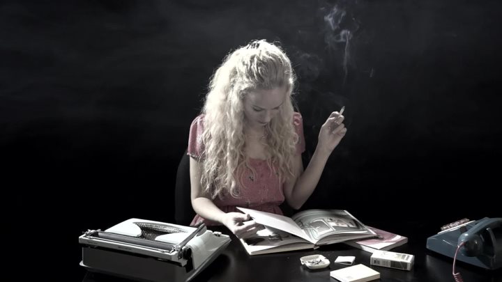 Cover 3 Patricia - Patricia 13 - Full HD/MP4