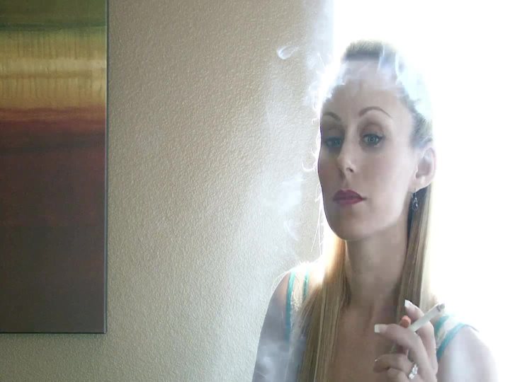 Cover 3 Patricia - Patricia 3 - Full HD/MP4