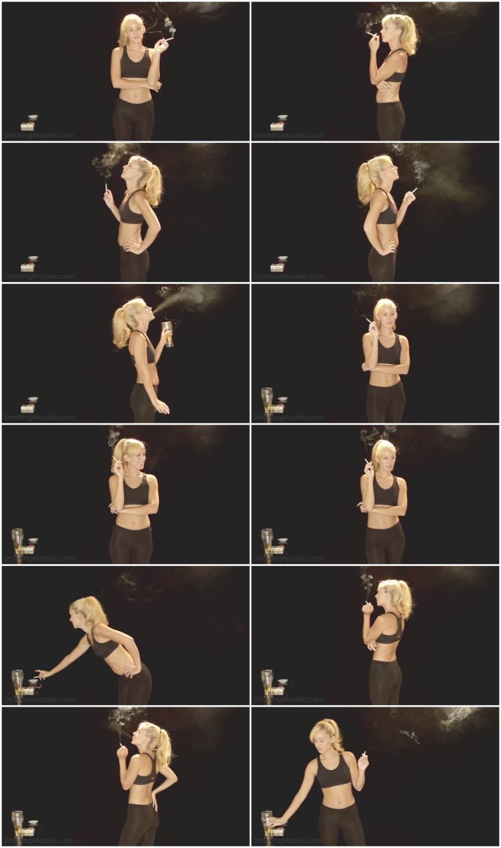 Screenlist Patricia - Patricia 6 - Full HD/MP4