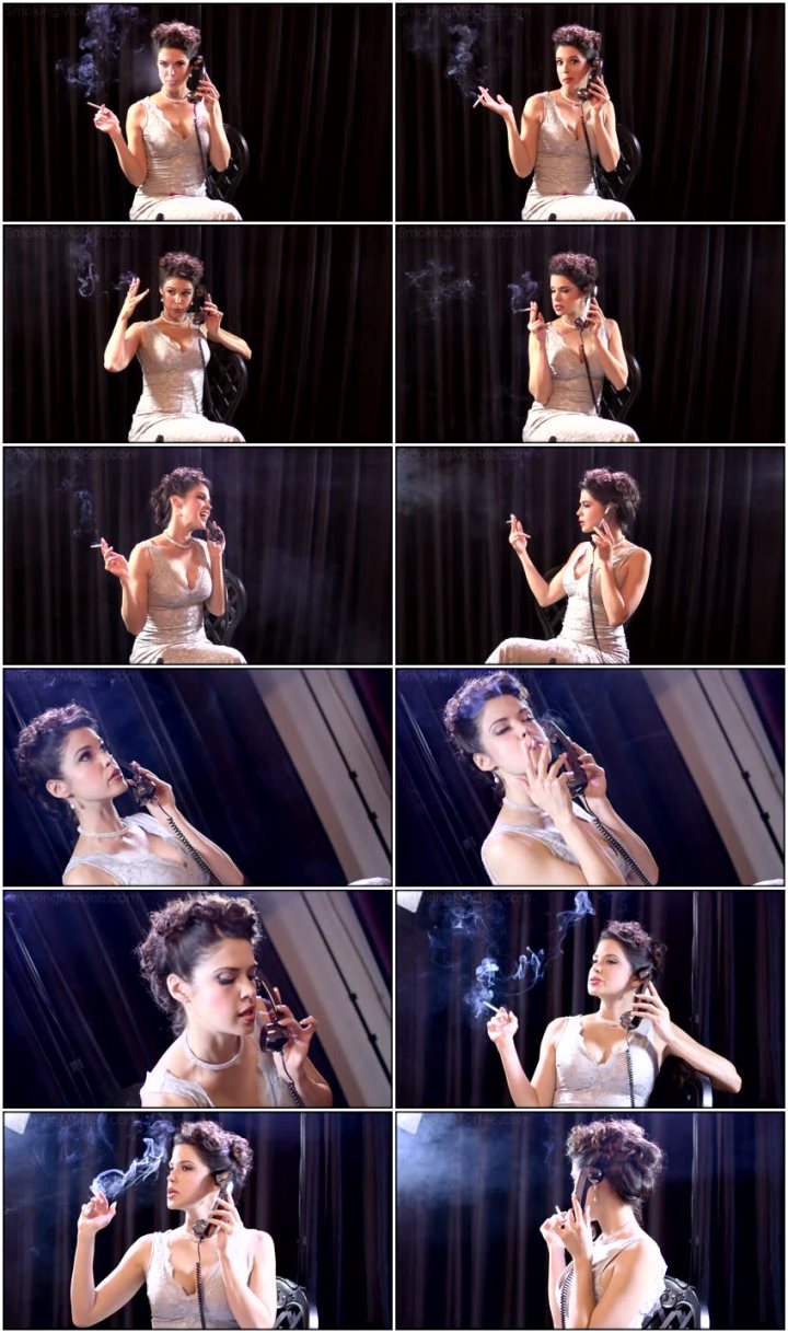 Screenlist Rachel - Rachel 10 - Full HD/MP4