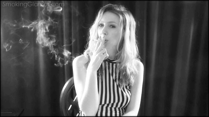 Cover Rachel - Rachel 2 - Full HD/MP4