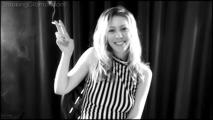 Cover 3 Rachel - Rachel 2 - Full HD/MP4