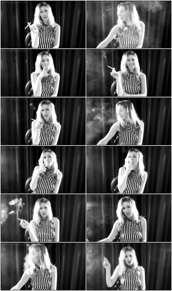 Screenlist Rachel - Rachel 2 - Full HD/MP4