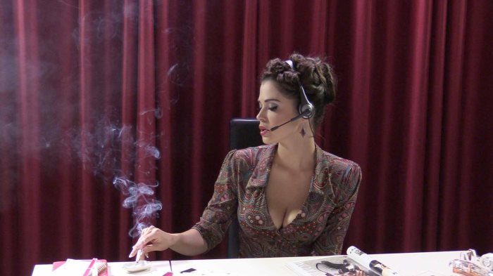 Cover Rachel - Rachel 5 - Full HD/MP4