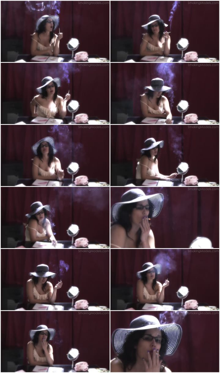 Screenlist Rachel C - Rachel C 1 - Full HD/MP4